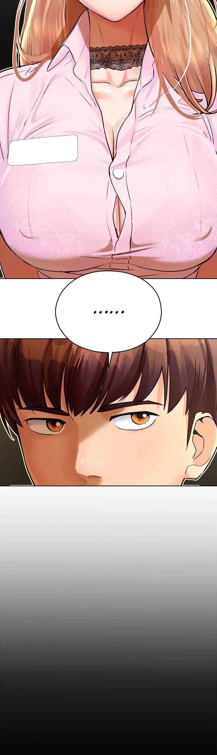 Welcome to Erotic Land Chapter 5 page 40 - 