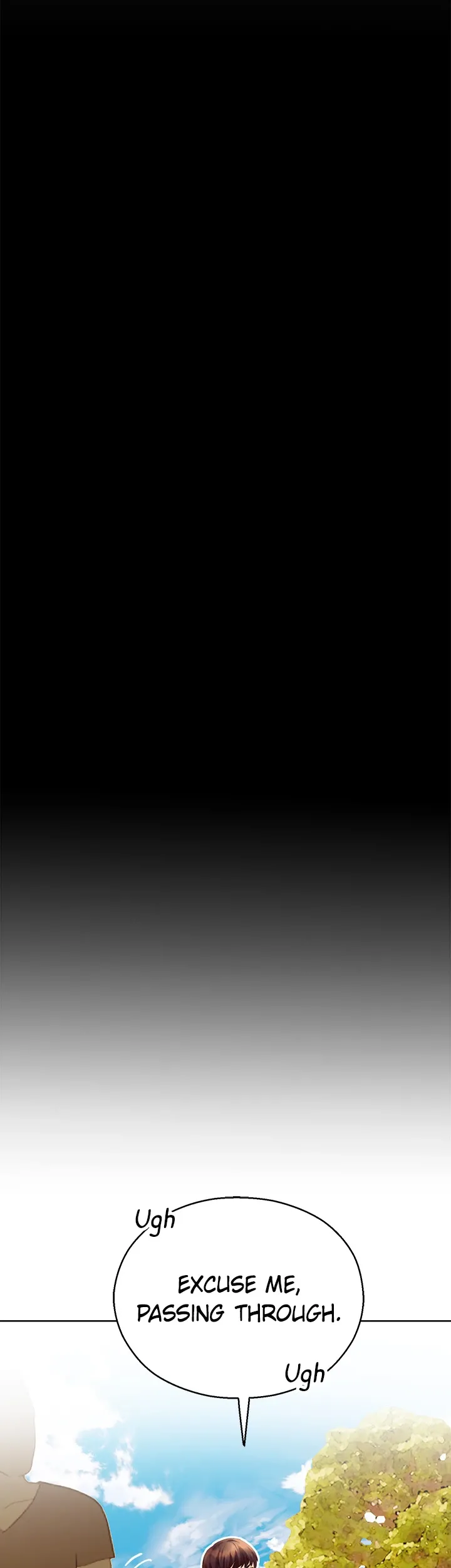 Welcome to Erotic Land Chapter 5 page 41 - 