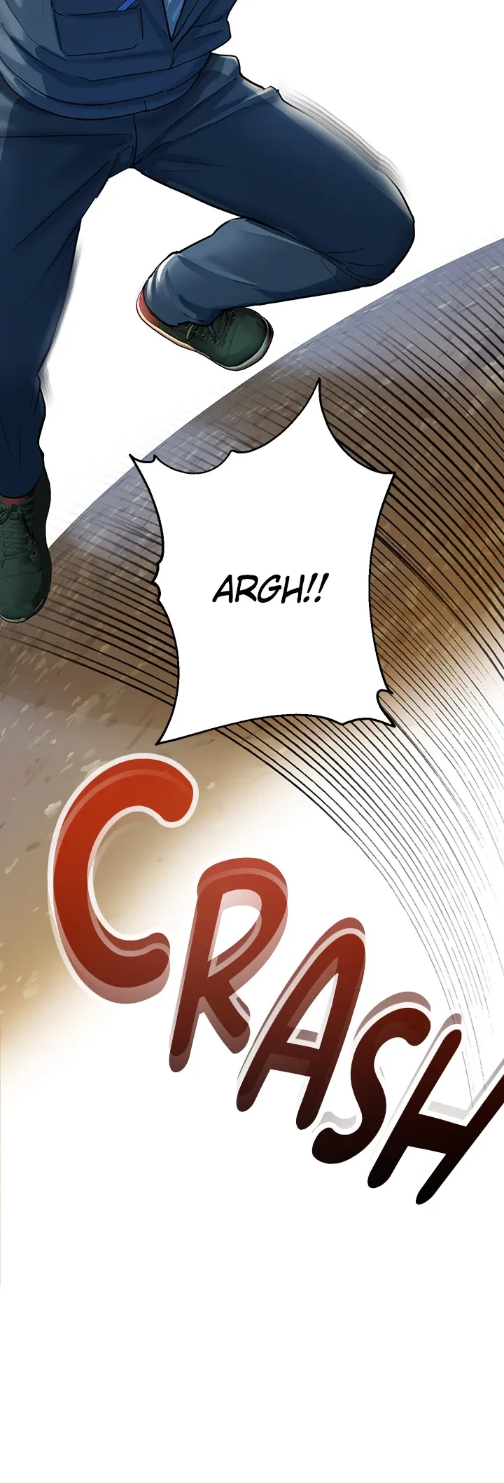 Welcome to Erotic Land Chapter 5 page 46 - 