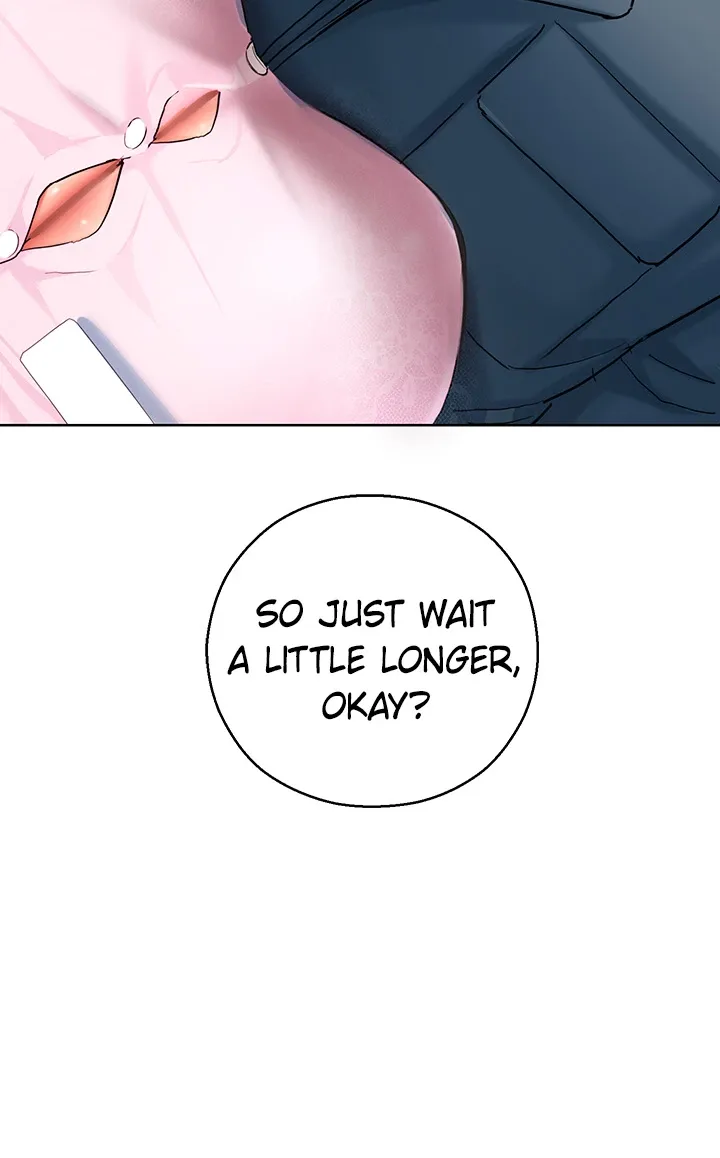 Welcome to Erotic Land Chapter 5 page 54 - 