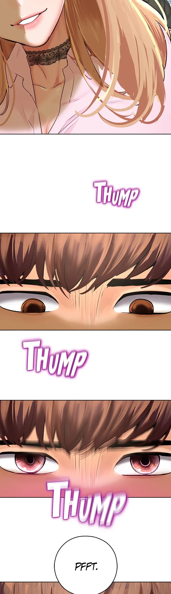 Welcome to Erotic Land Chapter 5 page 56 - 
