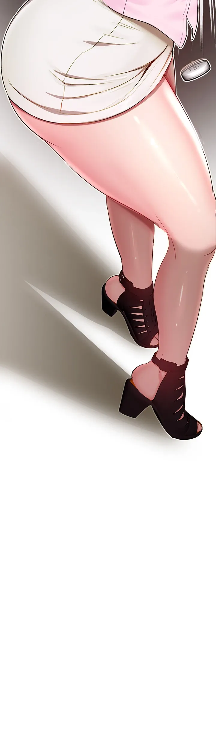 Welcome to Erotic Land Chapter 5 page 74 - 