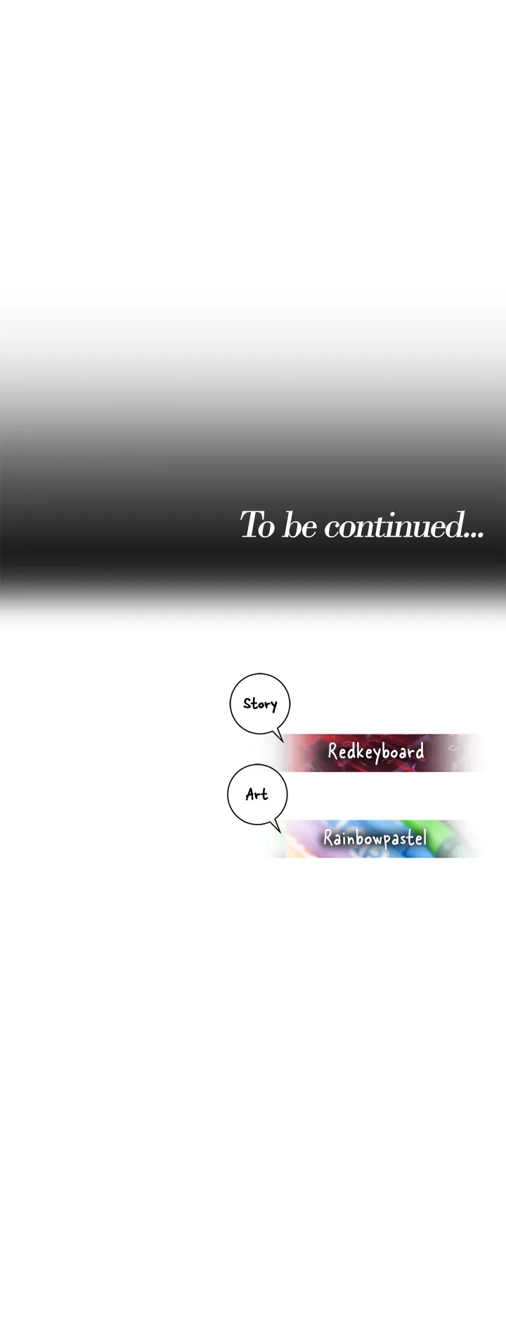 Welcome to Erotic Land Chapter 5 page 75 - 