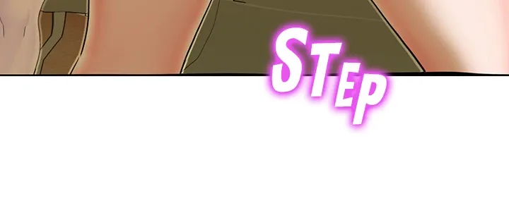 Welcome to Erotic Land Chapter 5 page 10 - 