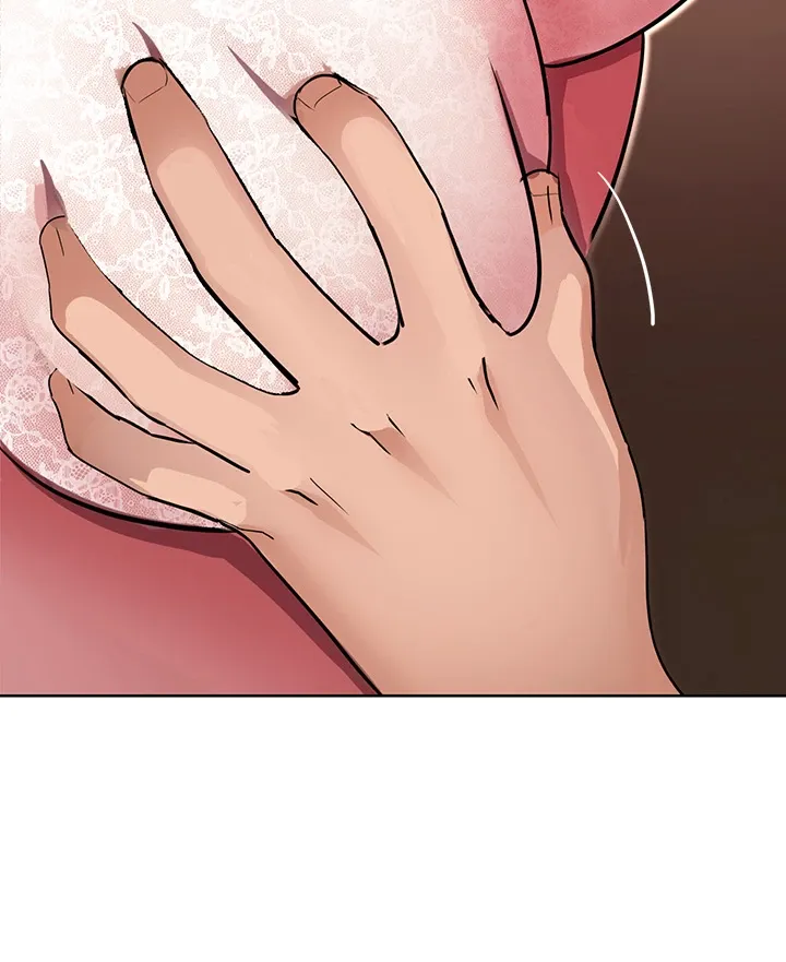 Welcome to Erotic Land Chapter 6 page 21 - 
