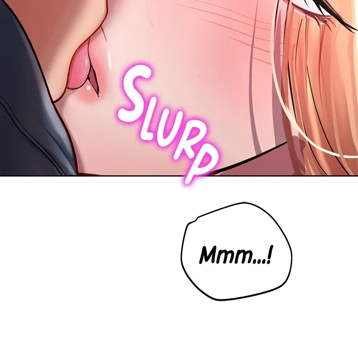 Welcome to Erotic Land Chapter 6 page 25 - 