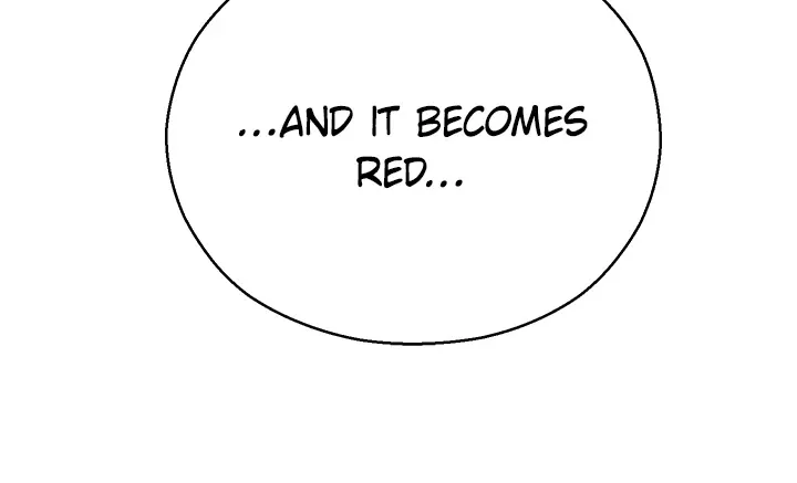 Welcome to Erotic Land Chapter 6 page 4 - 