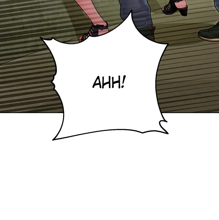 Welcome to Erotic Land Chapter 6 page 56 - 