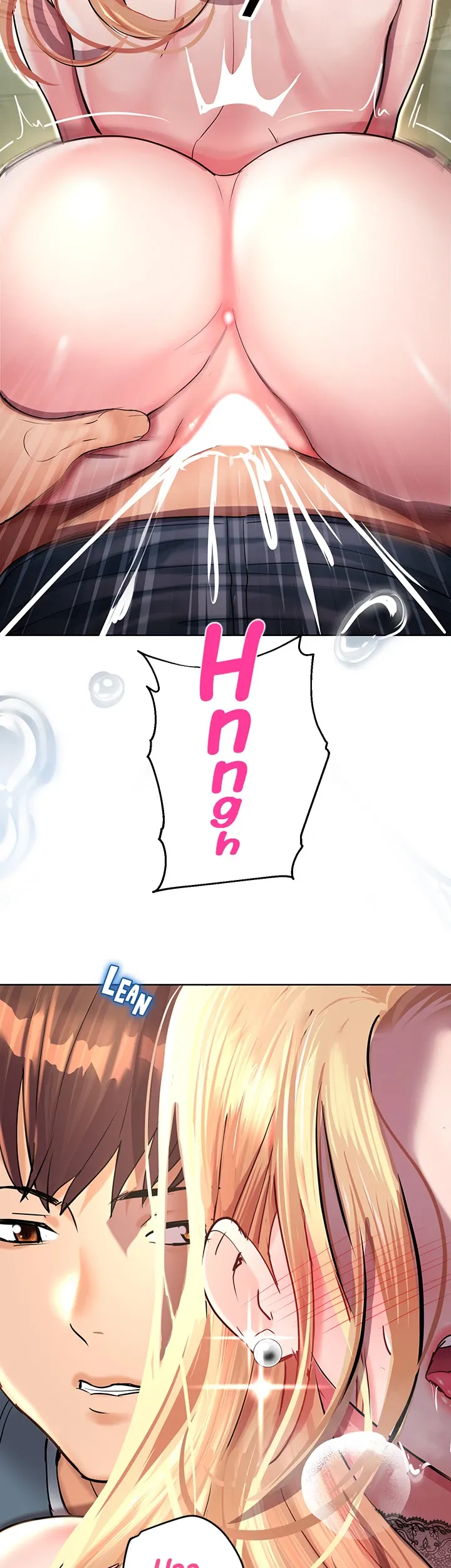 Welcome to Erotic Land Chapter 6 page 72 - 