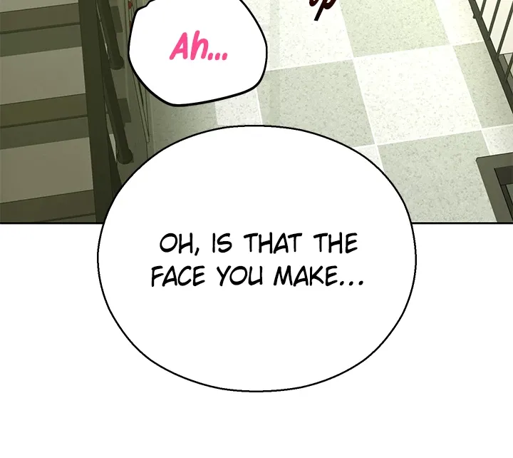 Welcome to Erotic Land Chapter 7 page 2 - 