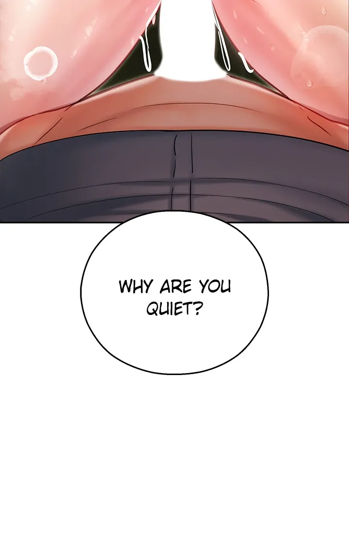 Welcome to Erotic Land Chapter 7 page 44 - 