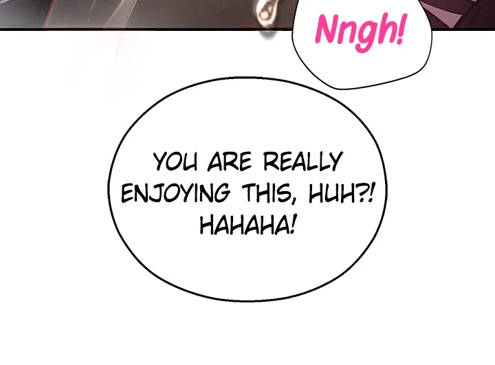 Welcome to Erotic Land Chapter 7 page 59 - 
