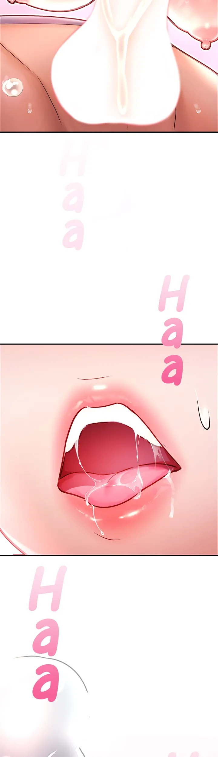 Welcome to Erotic Land Chapter 7 page 64 - 