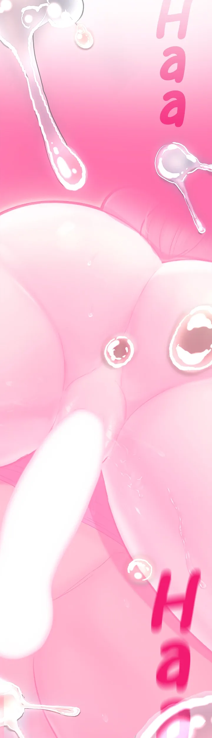 Welcome to Erotic Land Chapter 7 page 65 - 