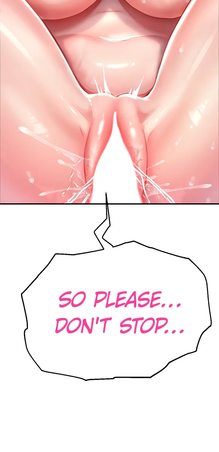 Welcome to Erotic Land Chapter 7 page 68 - 