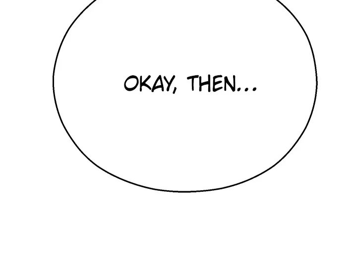 Welcome to Erotic Land Chapter 8 page 24 - 