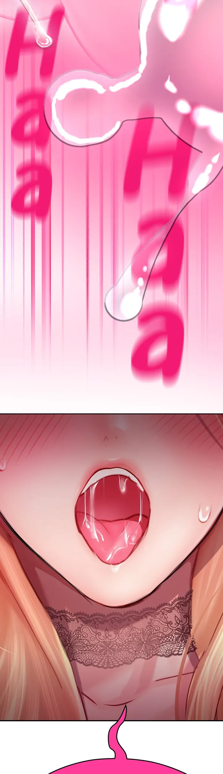 Welcome to Erotic Land Chapter 8 page 5 - 