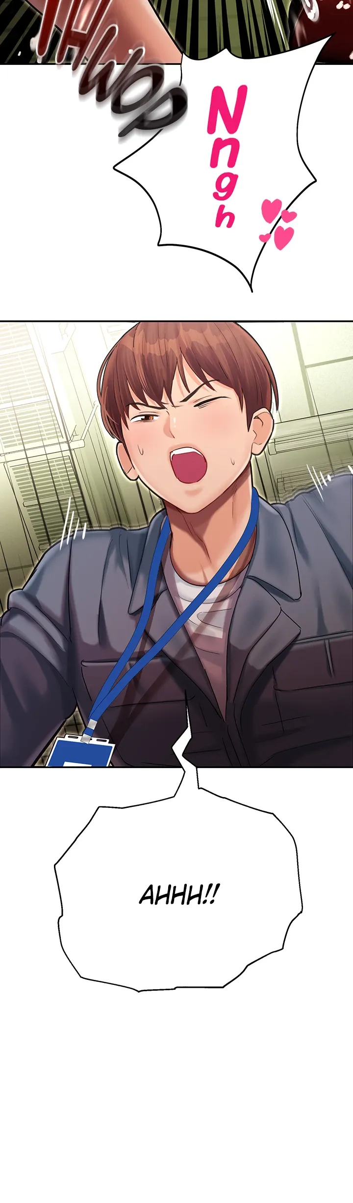 Welcome to Erotic Land Chapter 8 page 43 - 