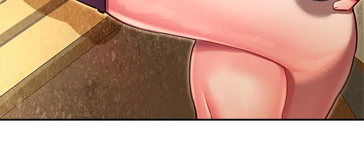 Welcome to Erotic Land Chapter 8 page 58 - 