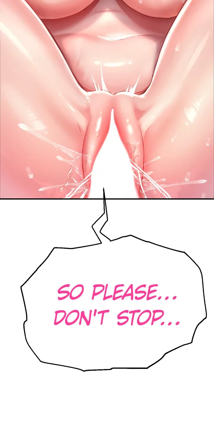 Welcome to Erotic Land Chapter 8 page 7 - 