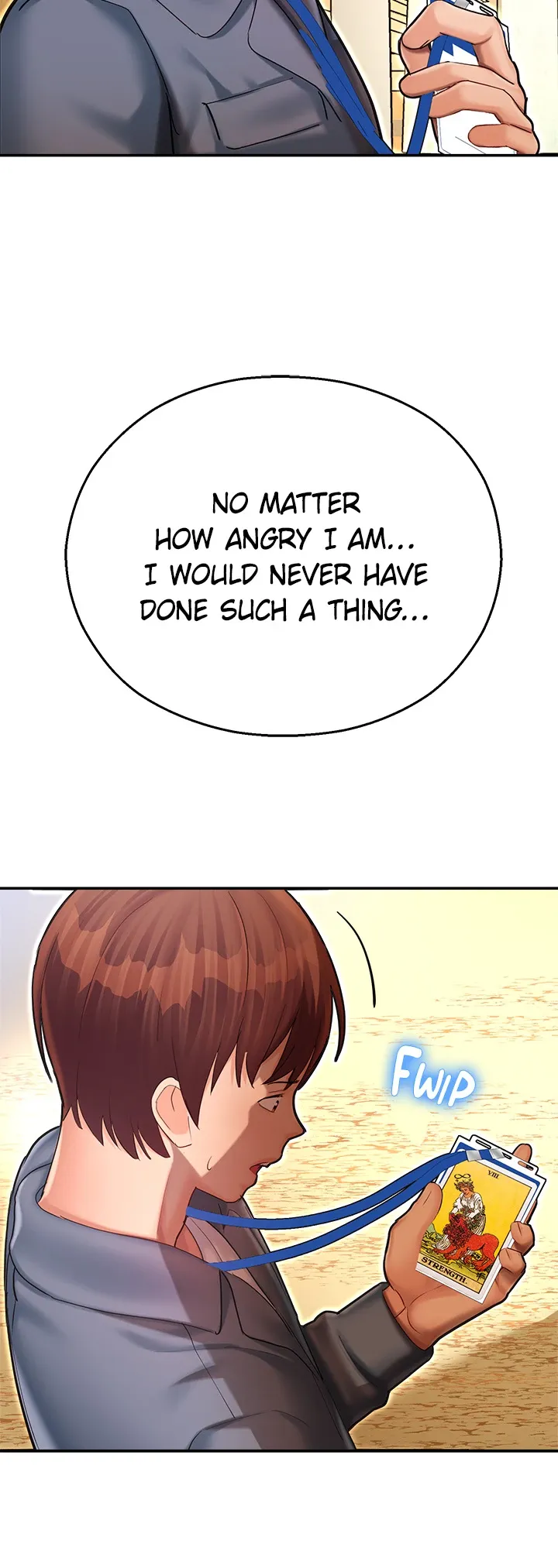 Welcome to Erotic Land Chapter 8 page 62 - 