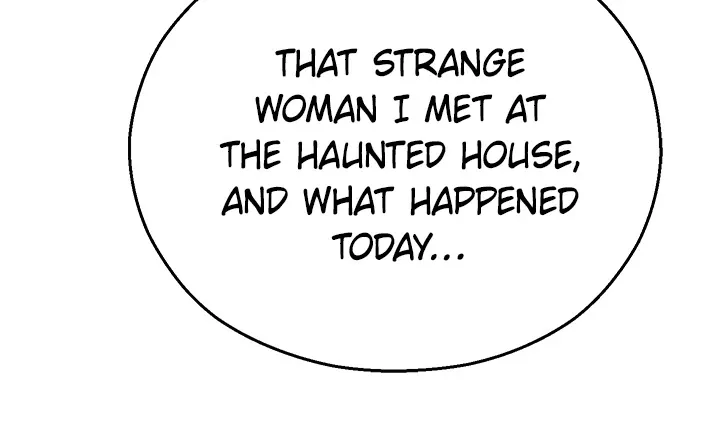 Welcome to Erotic Land Chapter 8 page 67 - 