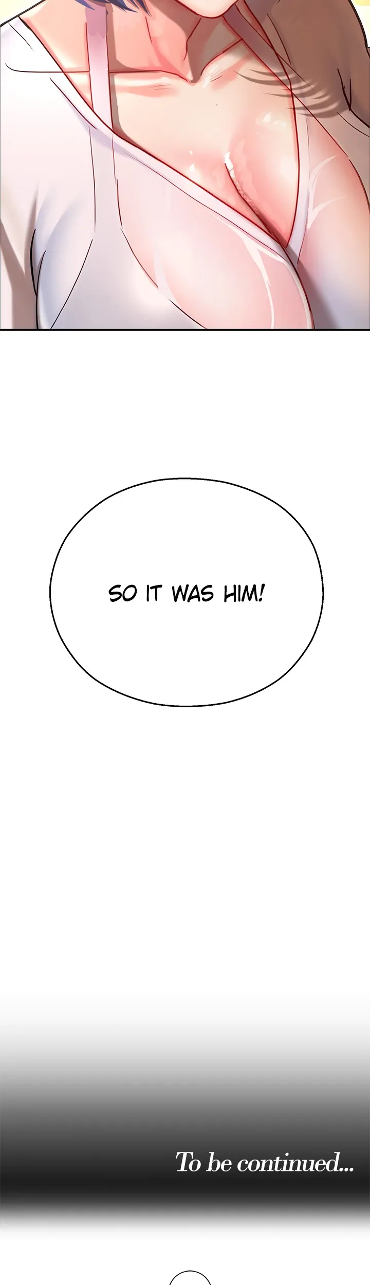 Welcome to Erotic Land Chapter 8 page 71 - 