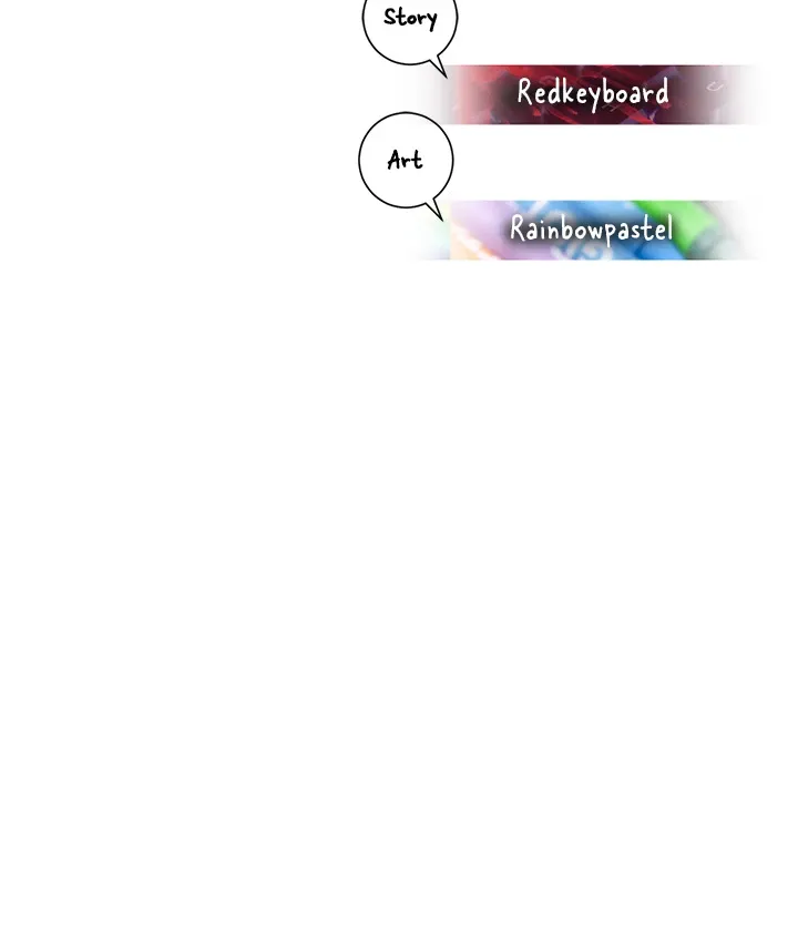Welcome to Erotic Land Chapter 8 page 72 - 