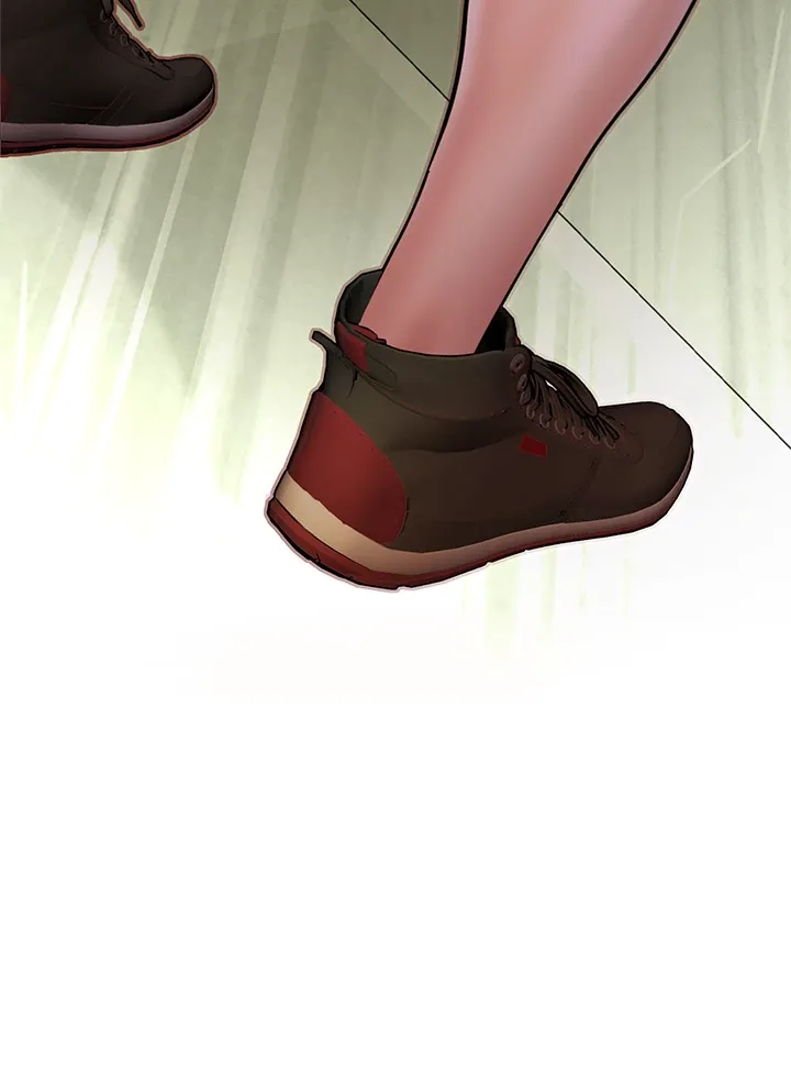Welcome to Erotic Land Chapter 8 page 9 - 