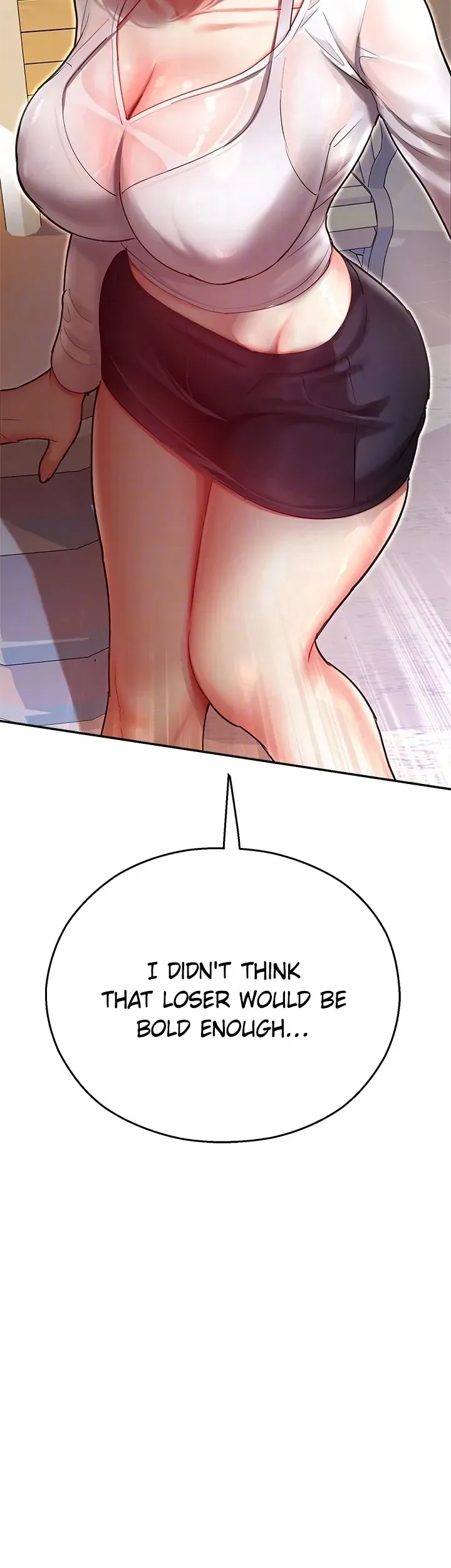 Welcome to Erotic Land Chapter 9 page 12 - 