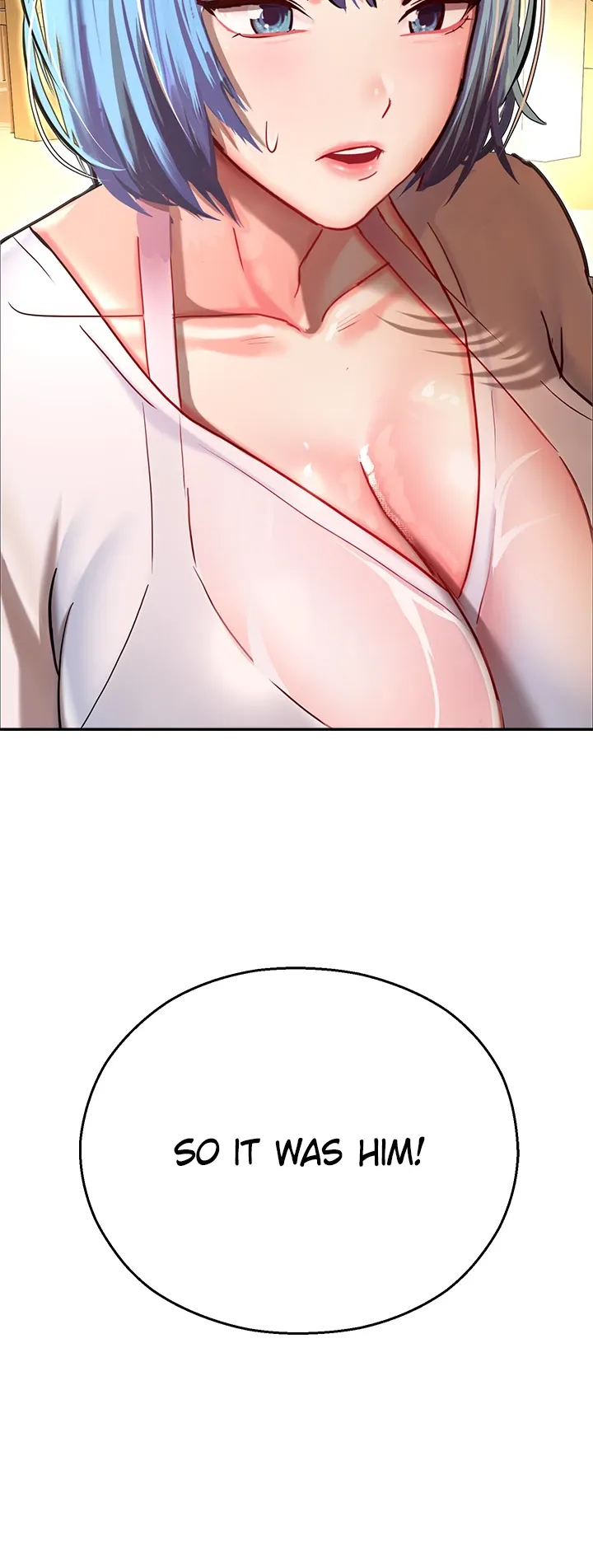 Welcome to Erotic Land Chapter 9 page 4 - 