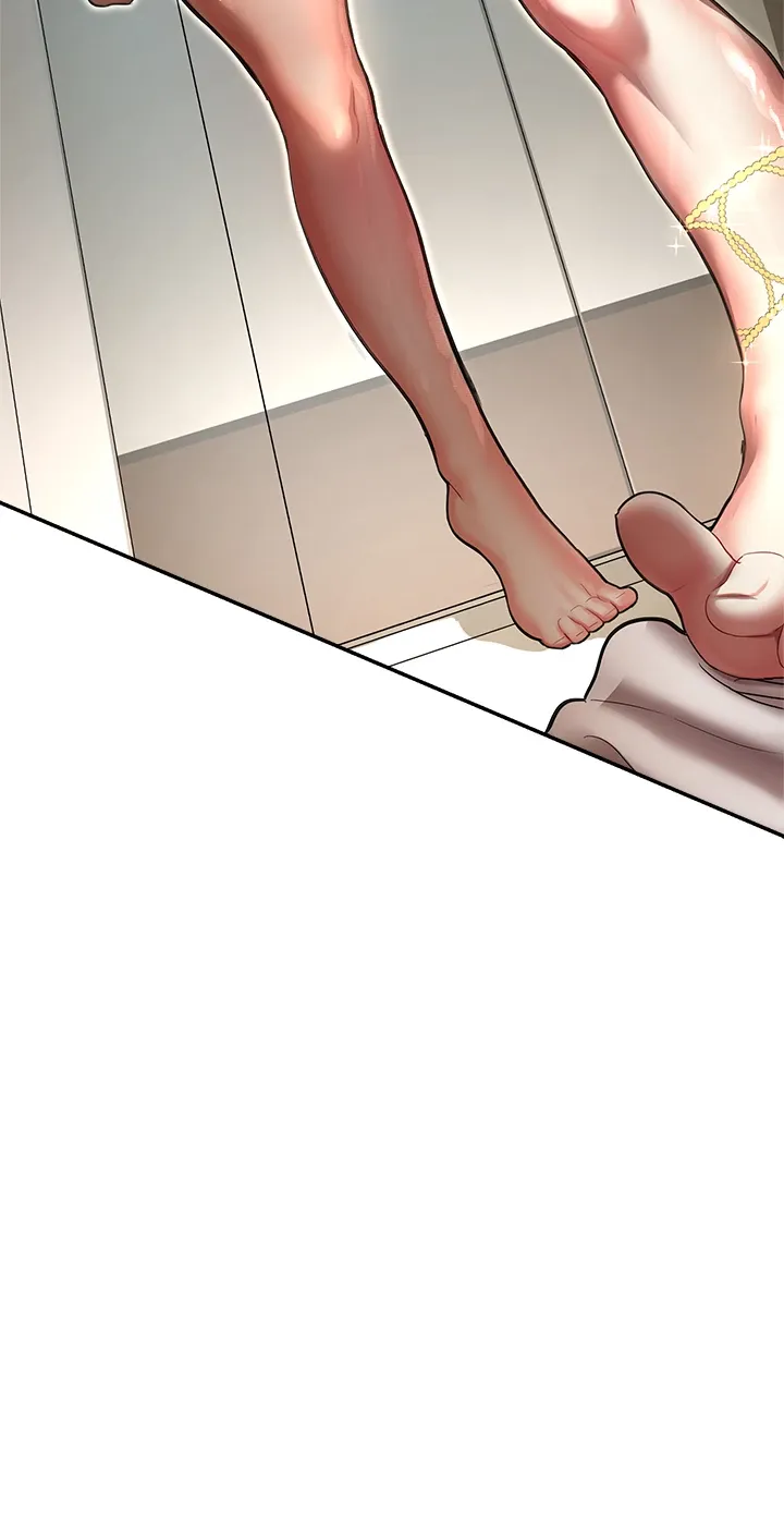 Welcome to Erotic Land Chapter 9 page 46 - 