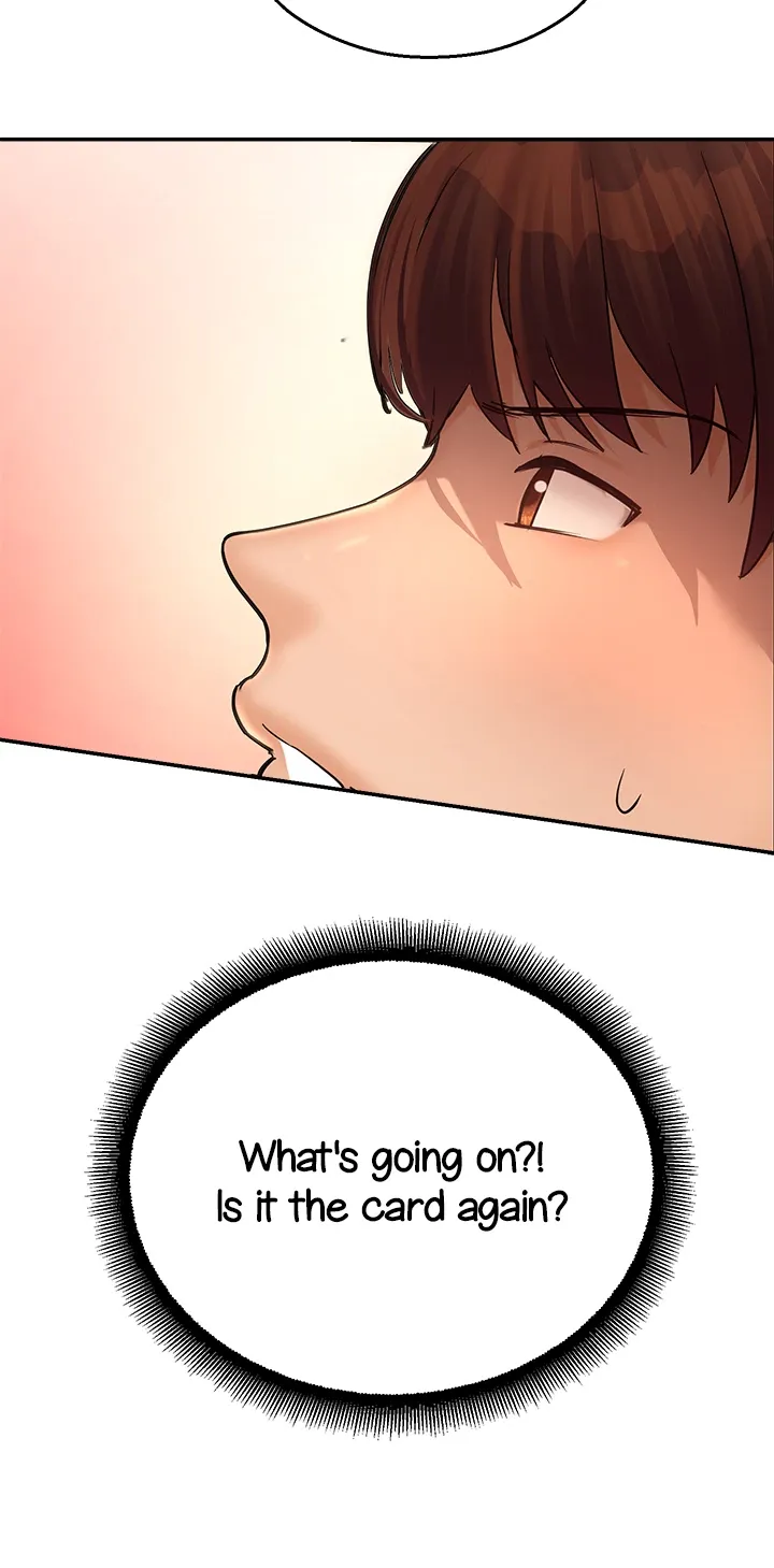Welcome to Erotic Land Chapter 9 page 51 - 