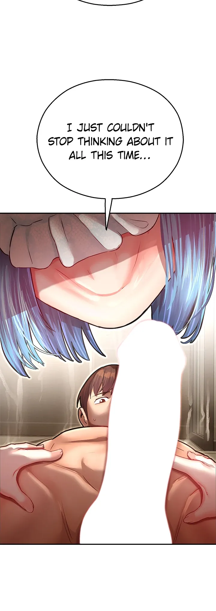 Welcome to Erotic Land Chapter 9 page 56 - 