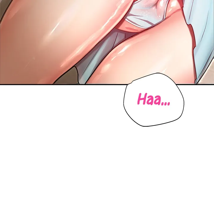 Welcome to Erotic Land Chapter 9 page 61 - 