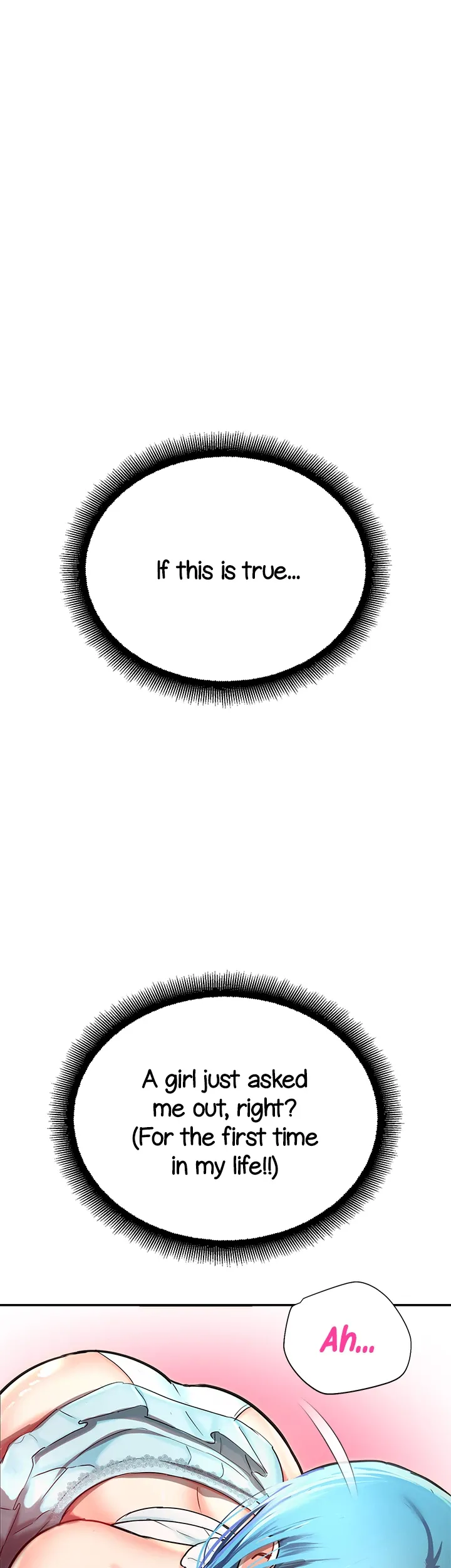 Welcome to Erotic Land Chapter 9 page 62 - 