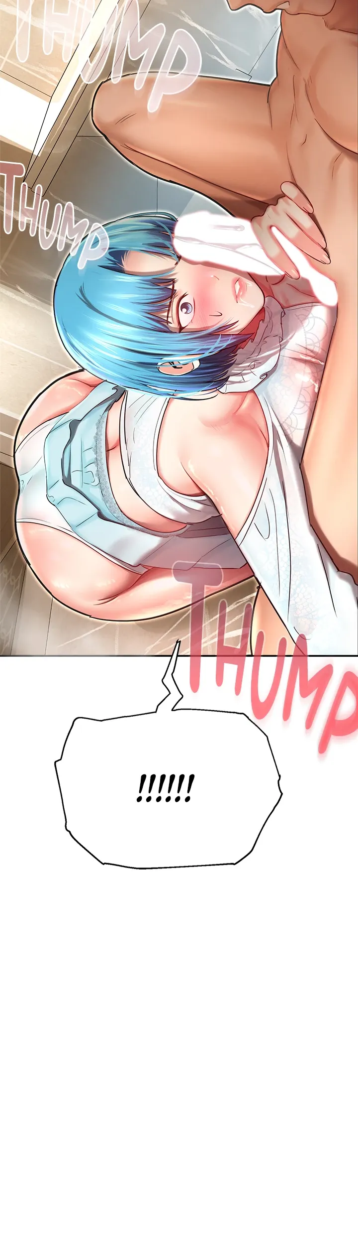 Welcome to Erotic Land Chapter 9 page 68 - 