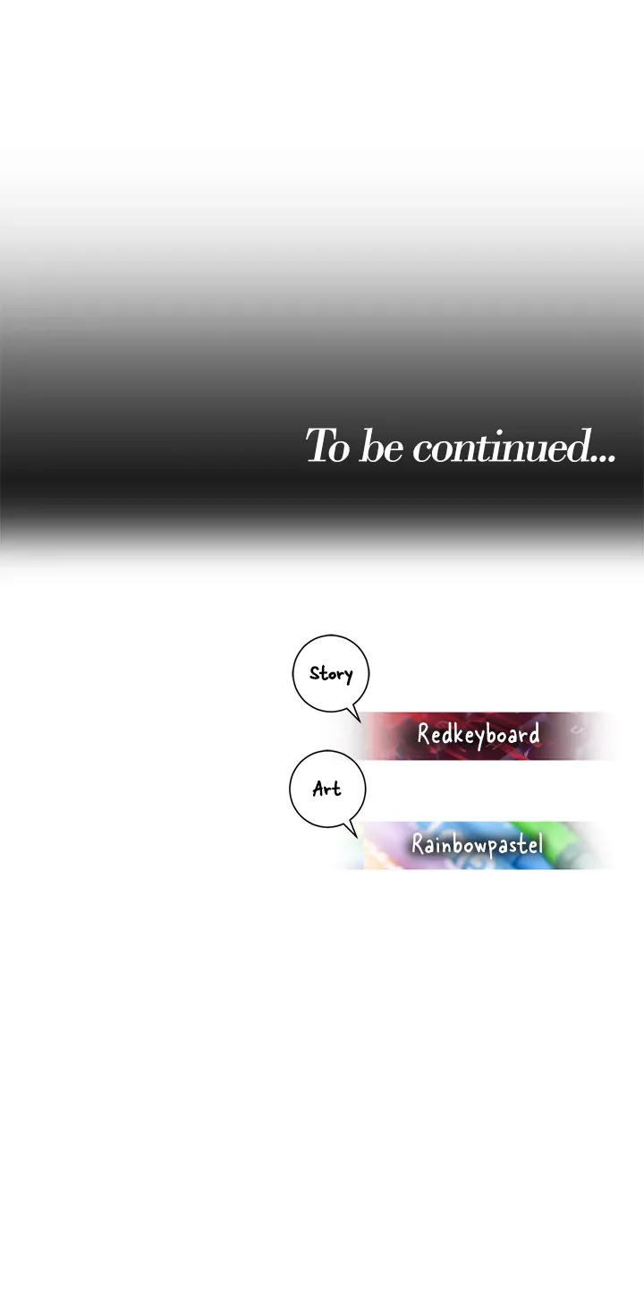Welcome to Erotic Land Chapter 9 page 69 - 