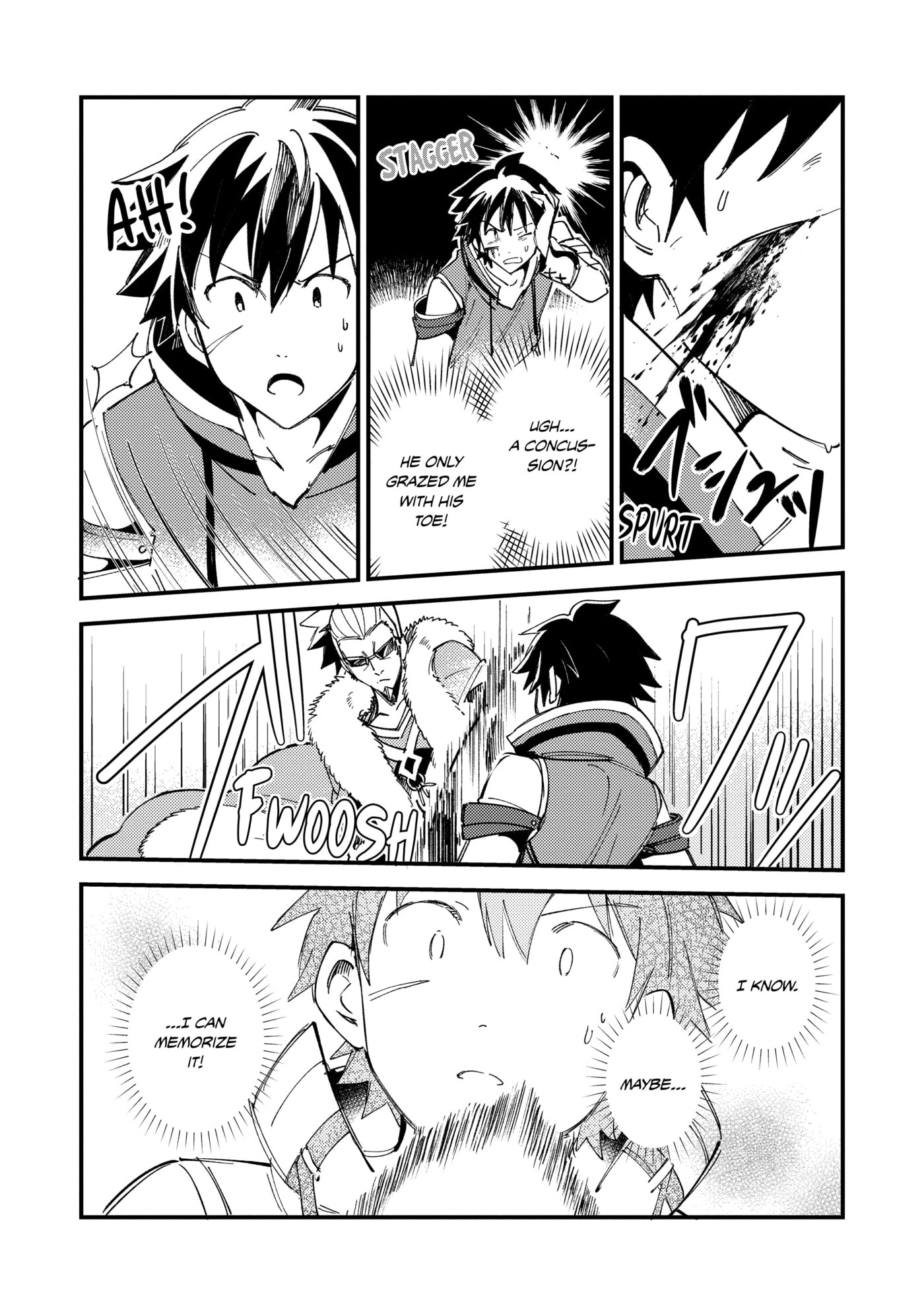 Welcome to Japan, Ms. Elf! Chapter 0 page 140 - 