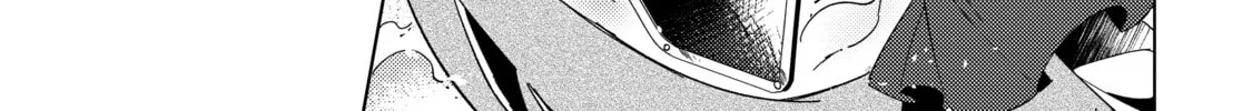 Welcome to Japan, Ms. Elf! Chapter 1 page 16 - 