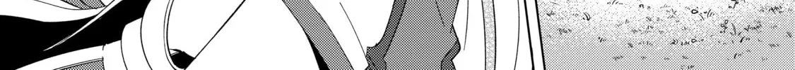 Welcome to Japan, Ms. Elf! Chapter 1 page 22 - 
