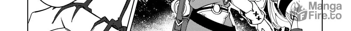 Welcome to Japan, Ms. Elf! Chapter 1 page 24 - 