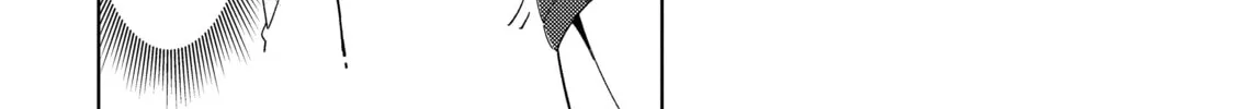 Welcome to Japan, Ms. Elf! Chapter 1 page 28 - 