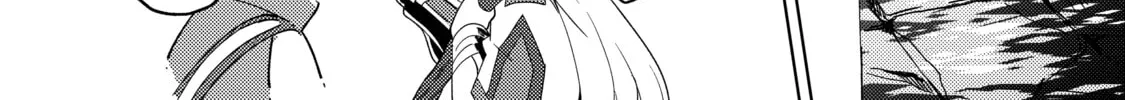 Welcome to Japan, Ms. Elf! Chapter 1 page 32 - 