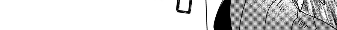 Welcome to Japan, Ms. Elf! Chapter 1 page 62 - 