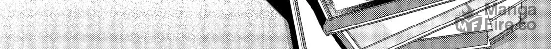 Welcome to Japan, Ms. Elf! Chapter 1 page 70 - 