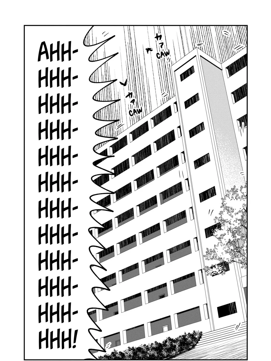 Welcome to Japan, Ms. Elf! Chapter 11 page 15 - 
