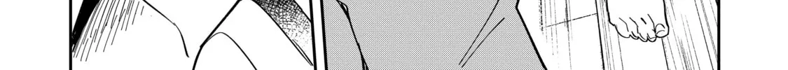 Welcome to Japan, Ms. Elf! Chapter 11 page 8 - 