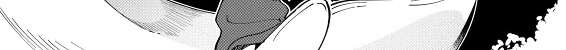 Welcome to Japan, Ms. Elf! Chapter 12 page 2 - 