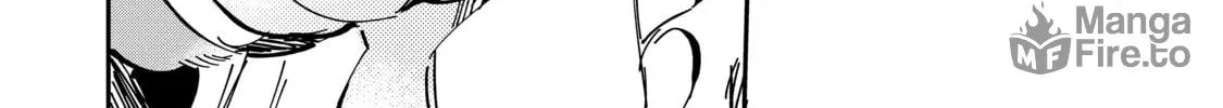 Welcome to Japan, Ms. Elf! Chapter 12 page 40 - 